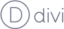 YHALL
